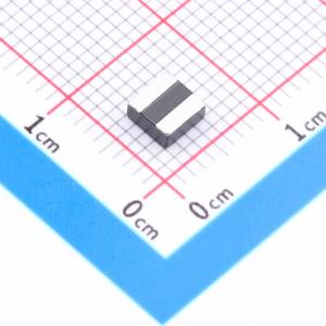 APH404020CR33MP01商品缩略图