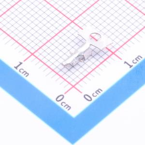 901980001商品缩略图