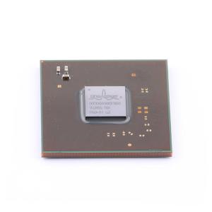 BCM68360B1KFEBG商品缩略图