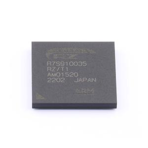 R7S910035CBG#AC0商品缩略图