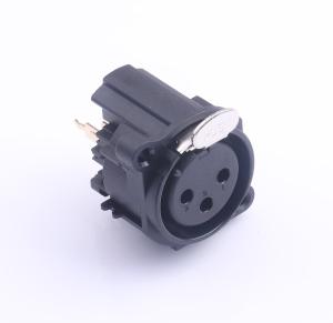 XLR-08ZJ-NJ-P-H商品缩略图