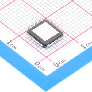 MC33772BSP2AE商品缩略图