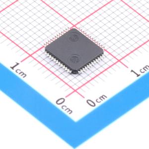 PIC32CM2532LE00048-I/Y8X商品缩略图