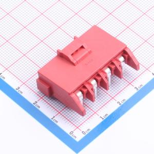 DF22L-4P-7.92DS(53)商品缩略图