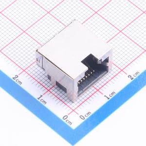 RJ45-SP32CB-WLWT-H商品缩略图