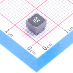 PRIM5040-102HS商品缩略图