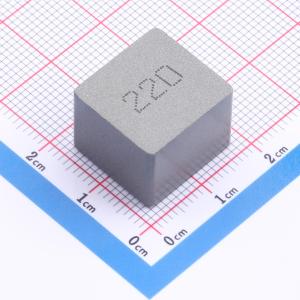 APH1513C-220M-TCD5商品缩略图