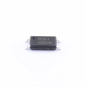 VOL617A-4T商品缩略图