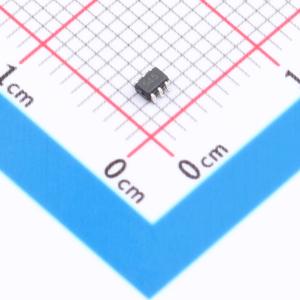 PSA-5453+商品缩略图