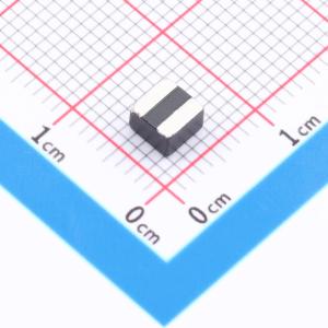 APH404030C220MP01商品缩略图