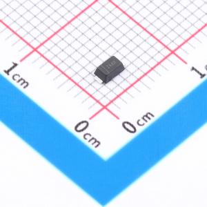 SMF24AH商品缩略图