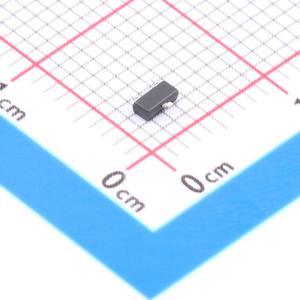PESD2USB3UX-TR商品缩略图