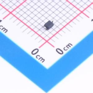 BZT52C22S商品缩略图