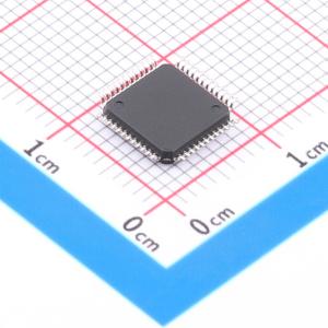 TMS320F28023PTT商品缩略图