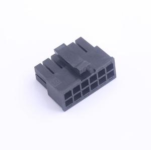 MX3.0-2x6Y商品缩略图