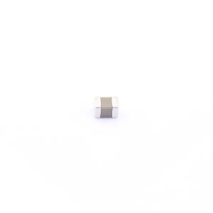 MSASE21GBC6226MTNC12商品缩略图