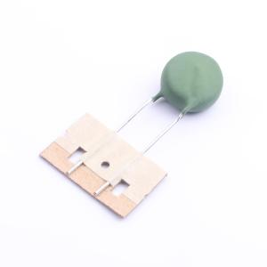 PTCL0800N500RY5商品缩略图