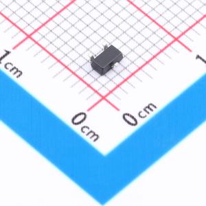 MCP1702T-3602E/CB商品缩略图