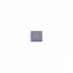 MCXC041VFG商品缩略图