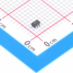 SBC846BPDW1T2G商品缩略图