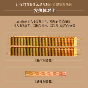 DS-AK2231CK商品缩略图