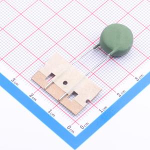 PTCL0850N1K00Y5商品缩略图