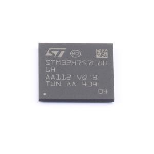 STM32H7S7L8H6H商品缩略图