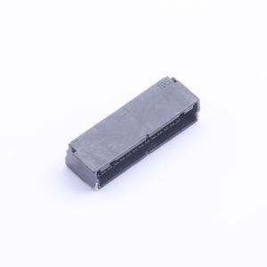 KW30-15S-1H(800)商品缩略图