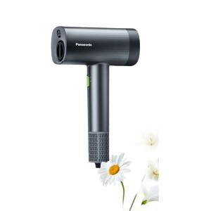 NW90黑色/白色颜色随机商品缩略图