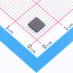 APH404010C4R7MP01商品缩略图