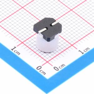 865080445010商品缩略图