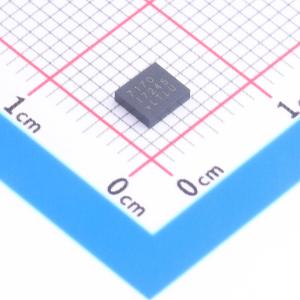 LT7170RV#TRPBF商品缩略图