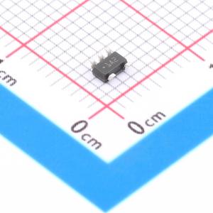 LMH6714MF/NOPB商品缩略图