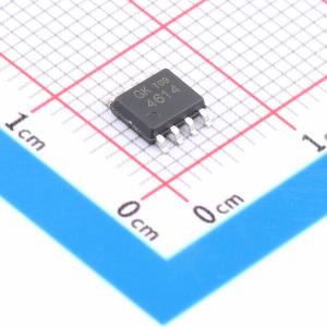 AO4614商品缩略图