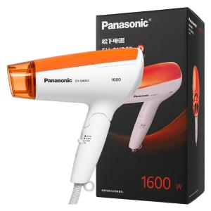 EH-GND53-D商品缩略图