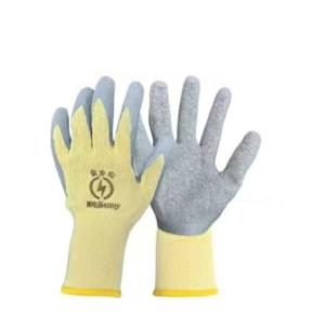 JBA-400V商品缩略图