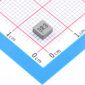 APH404020C3R3MX01商品缩略图