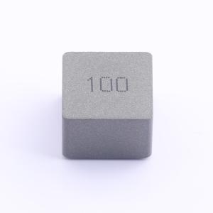 APH1513C-100M-TCD5商品缩略图