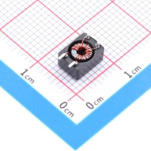 PBCM0904L-471YB商品缩略图