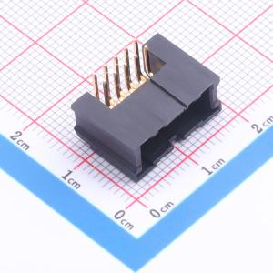 DF51A-10DP-2DS(50)商品缩略图