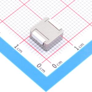 APH0840T1R5MP商品缩略图