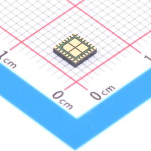 LT8643SIV#WPBF商品缩略图