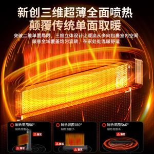 DS-A215ACW商品缩略图