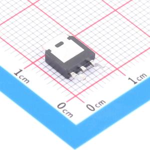 NP15P06SLG-E1-AY-VB商品缩略图