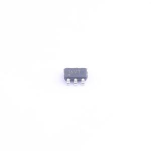 25LC010AT-E/OT商品缩略图