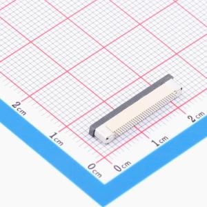 LW05201-32商品缩略图