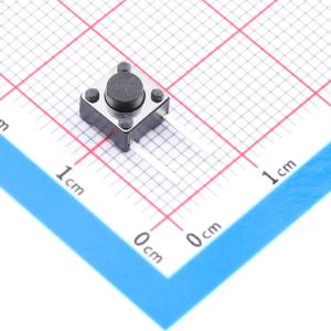 FG-TC-06E-09-5H商品缩略图