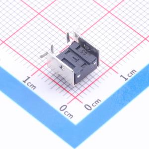 FG-TC-06H-01-5H商品缩略图