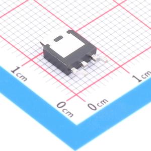 NP20P06SLG-E1-AY-VB商品缩略图