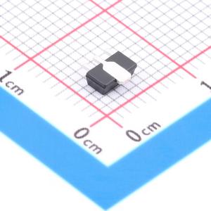 2SD882商品缩略图